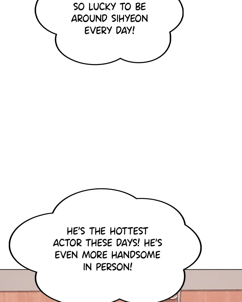 This Wasn't My Plan Chapter 20 page 54 - 