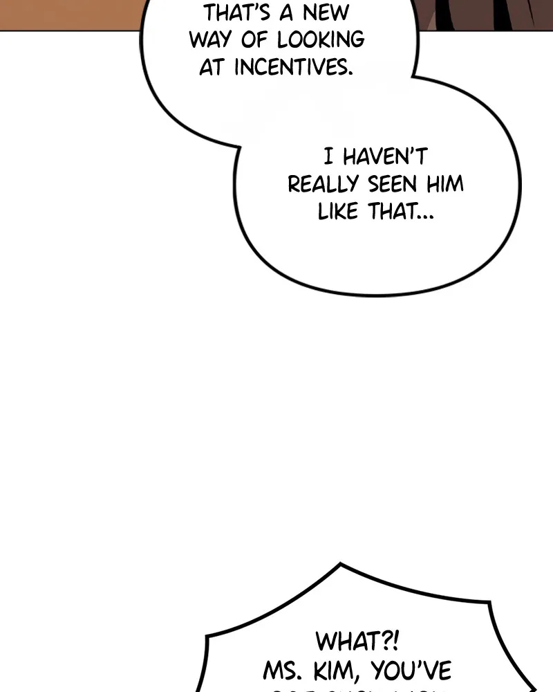 This Wasn't My Plan Chapter 20 page 56 - 