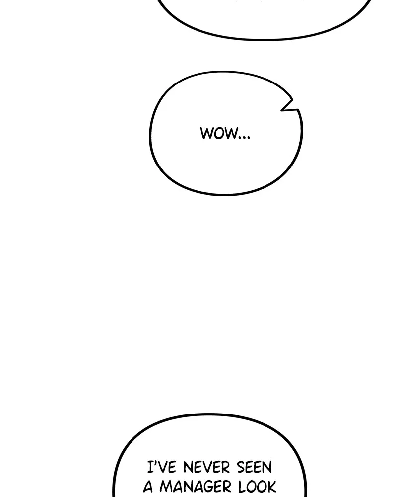 This Wasn't My Plan Chapter 20 page 58 - 
