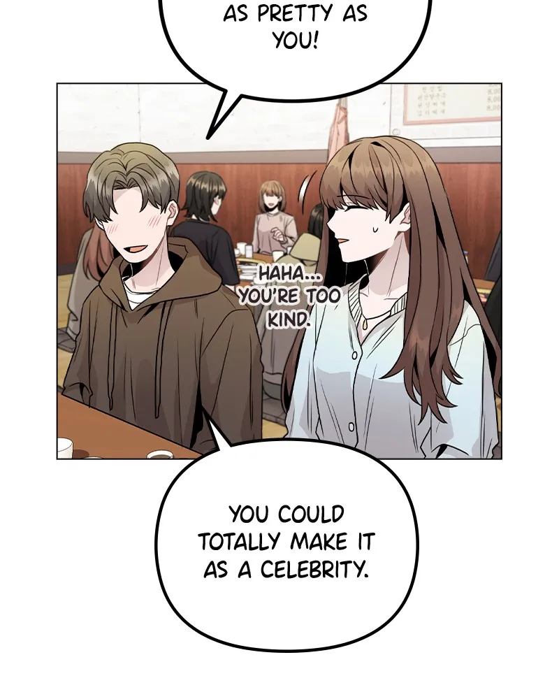 This Wasn't My Plan Chapter 20 page 59 - 