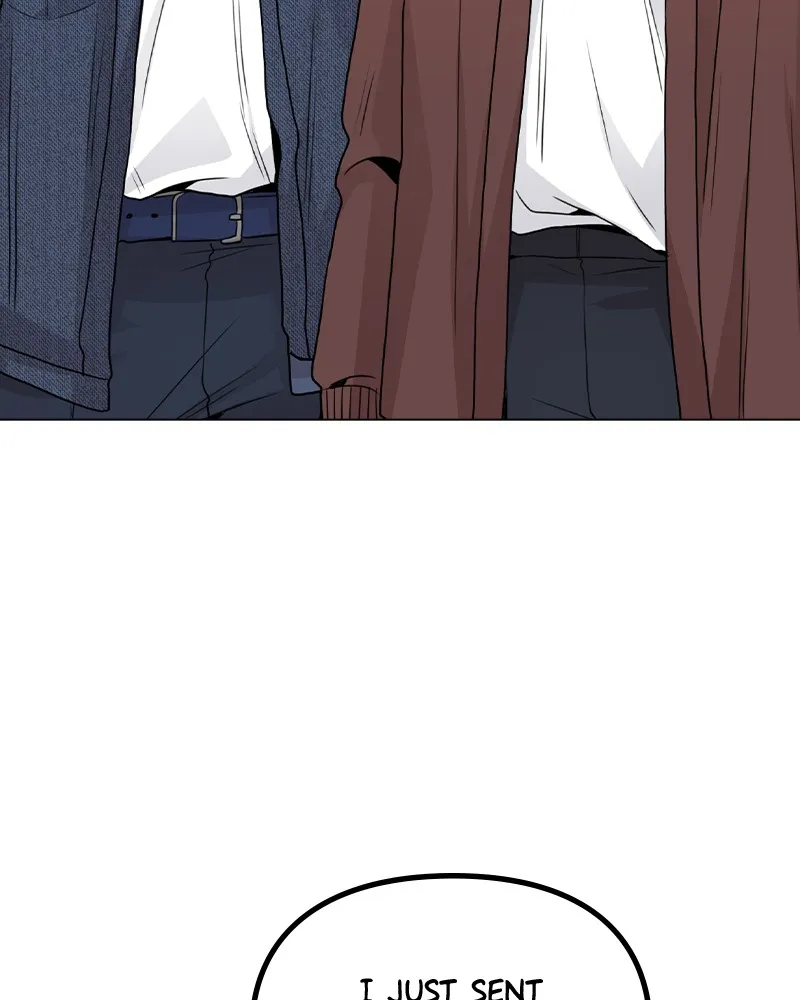 This Wasn't My Plan Chapter 20 page 7 - 