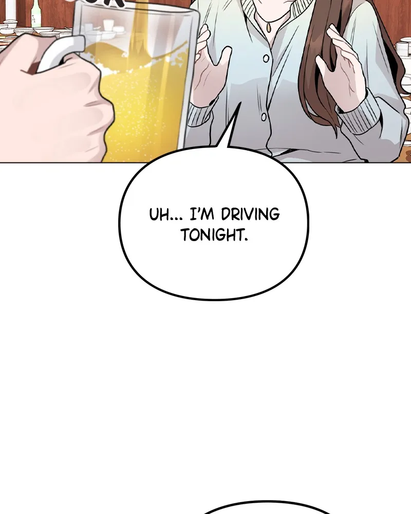 This Wasn't My Plan Chapter 20 page 61 - 