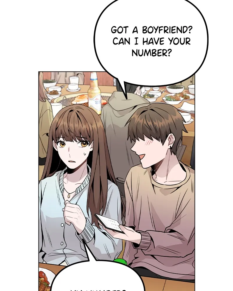 This Wasn't My Plan Chapter 20 page 62 - 