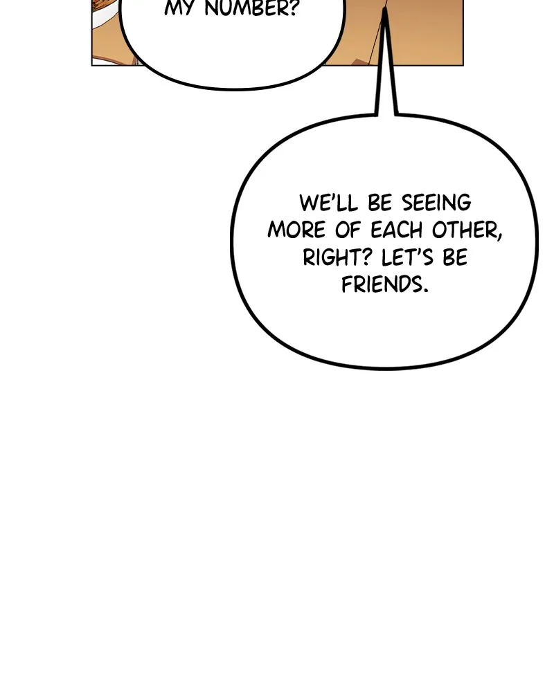 This Wasn't My Plan Chapter 20 page 63 - 