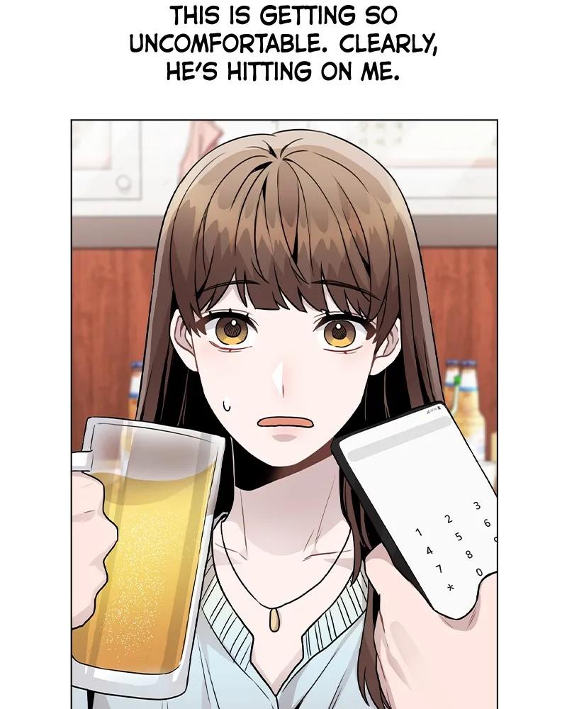 This Wasn't My Plan Chapter 20 page 64 - 