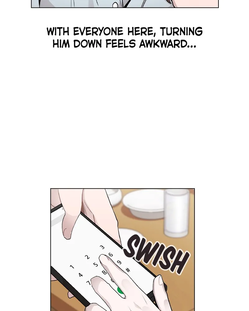 This Wasn't My Plan Chapter 20 page 65 - 