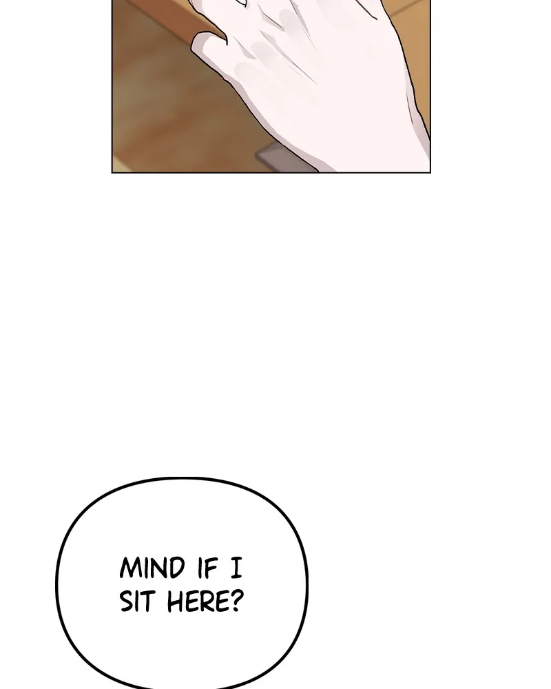 This Wasn't My Plan Chapter 20 page 66 - 