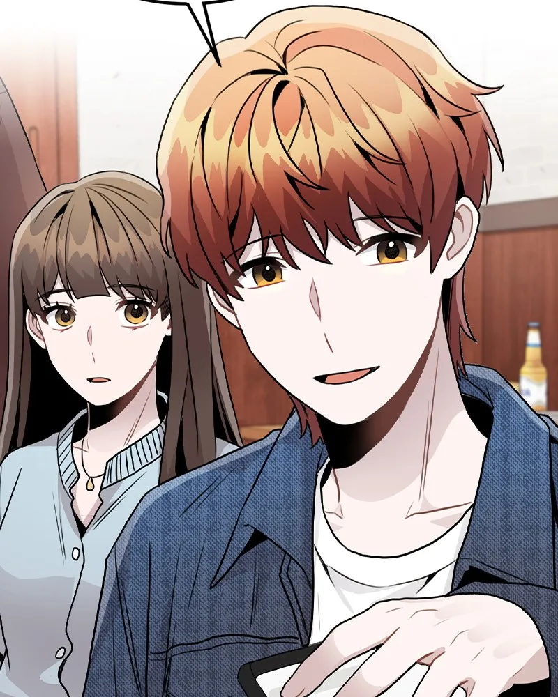 This Wasn't My Plan Chapter 20 page 67 - 