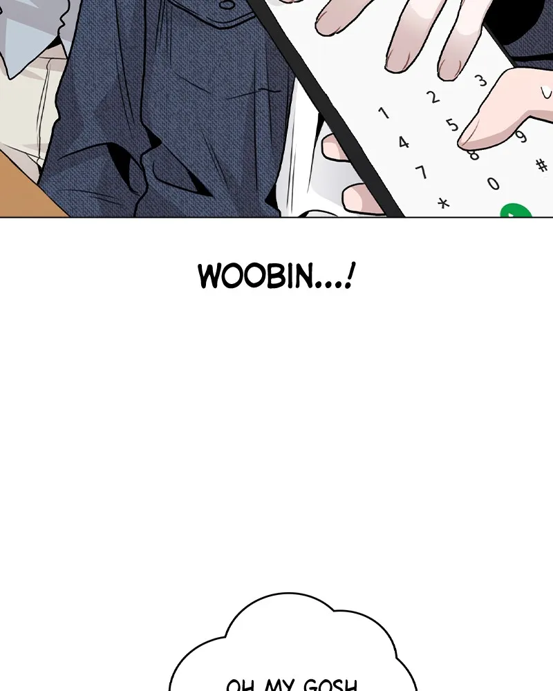 This Wasn't My Plan Chapter 20 page 68 - 