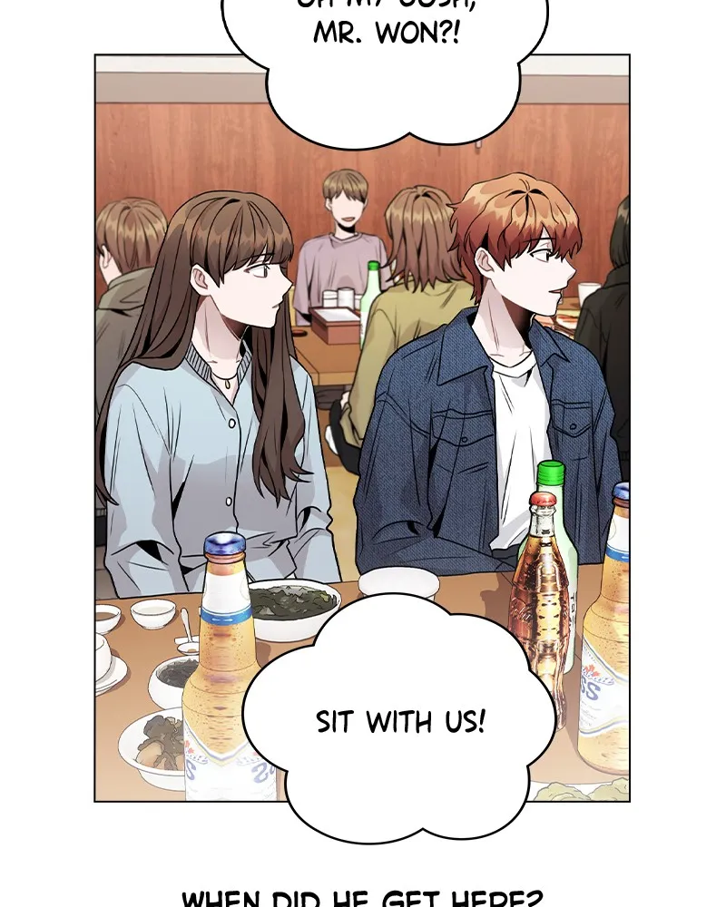 This Wasn't My Plan Chapter 20 page 69 - 