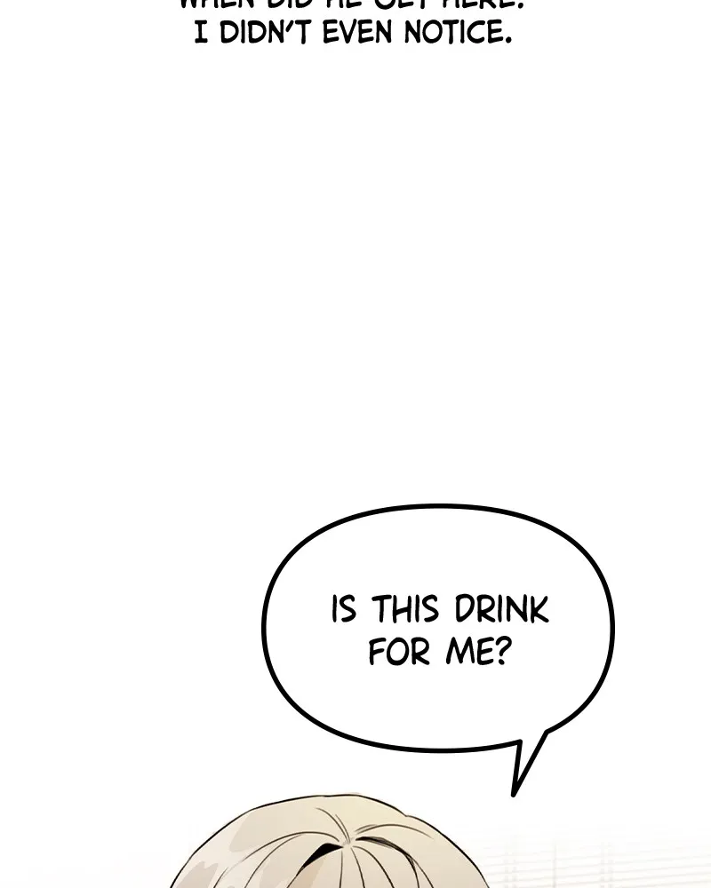 This Wasn't My Plan Chapter 20 page 70 - 