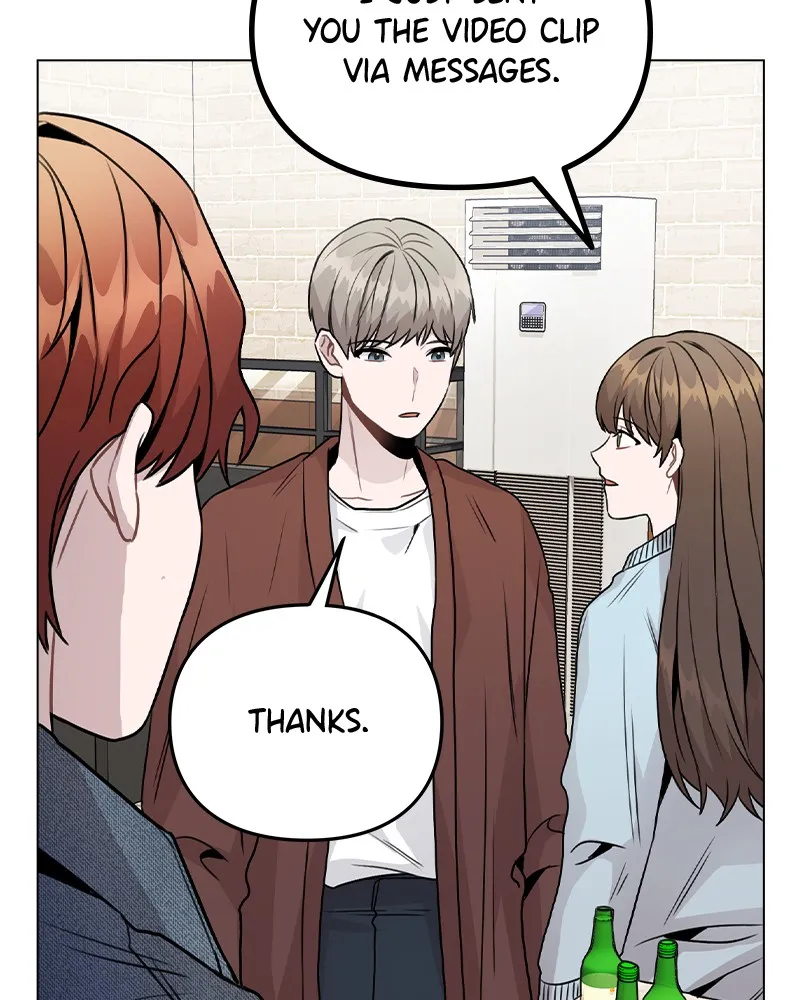 This Wasn't My Plan Chapter 20 page 8 - 