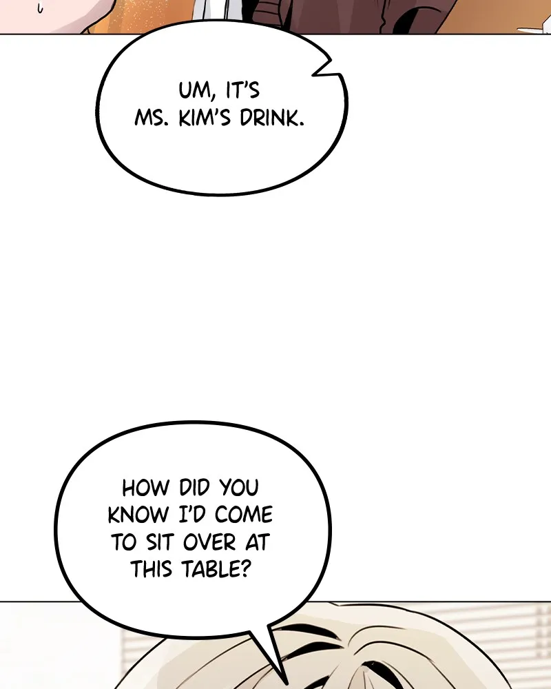 This Wasn't My Plan Chapter 20 page 72 - 