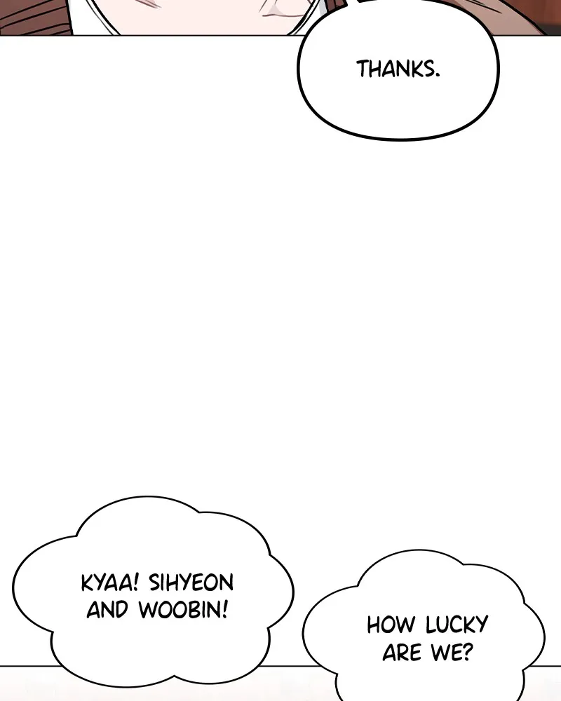 This Wasn't My Plan Chapter 20 page 74 - 