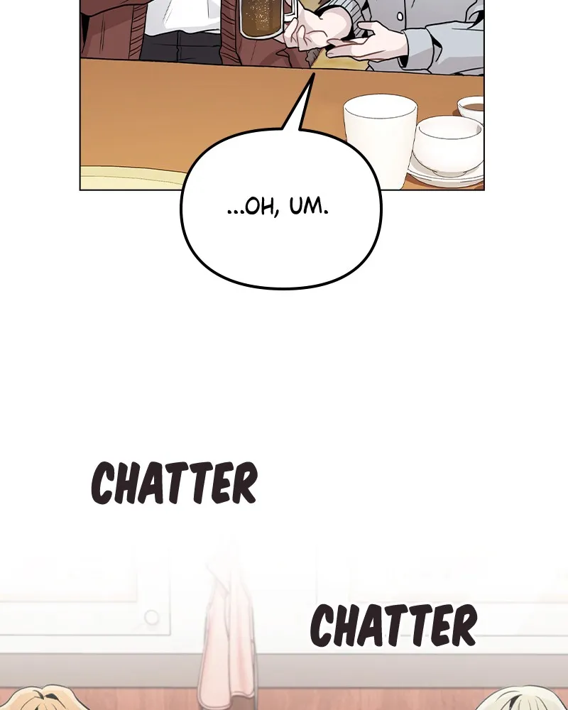 This Wasn't My Plan Chapter 20 page 78 - 