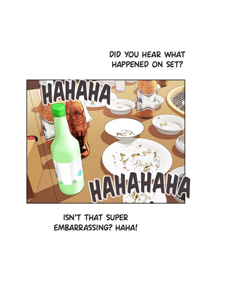 This Wasn't My Plan Chapter 20 page 81 - 