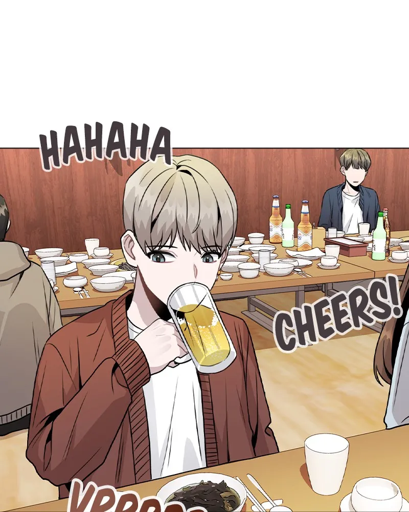 This Wasn't My Plan Chapter 20 page 82 - 