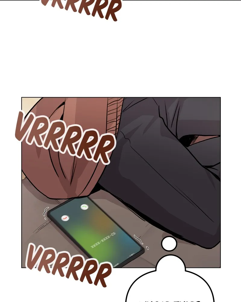 This Wasn't My Plan Chapter 20 page 83 - 