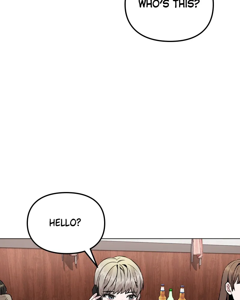 This Wasn't My Plan Chapter 20 page 84 - 