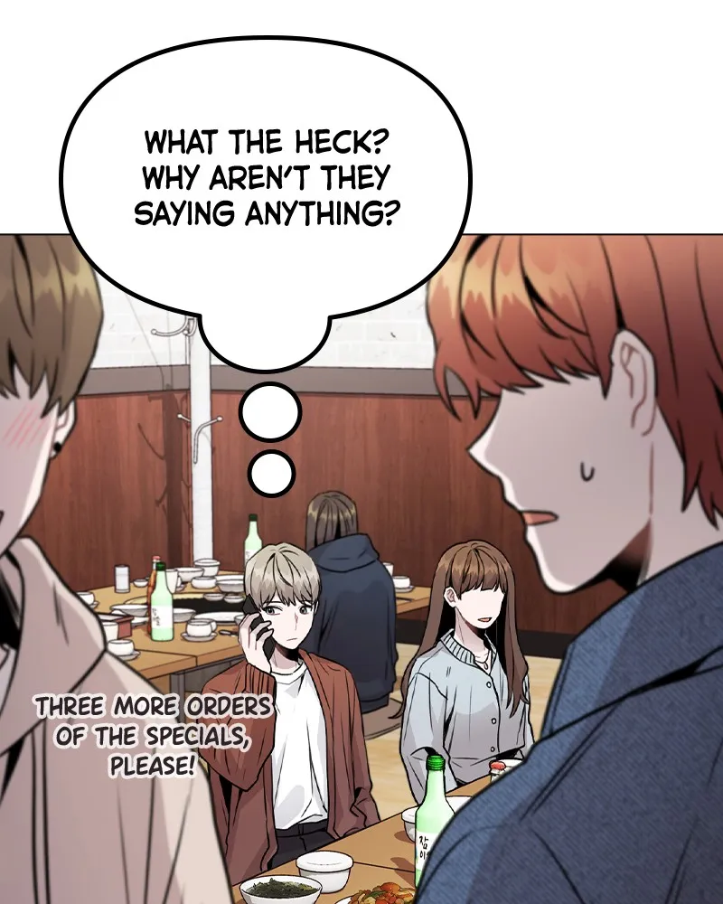 This Wasn't My Plan Chapter 20 page 86 - 