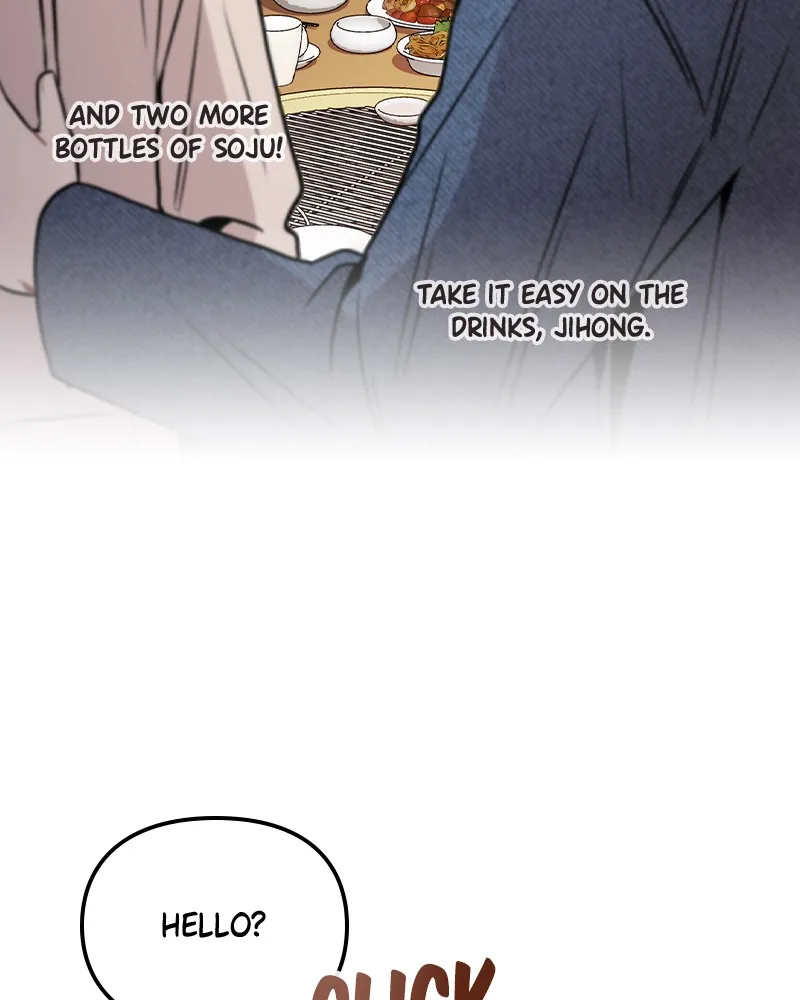 This Wasn't My Plan Chapter 20 page 87 - 