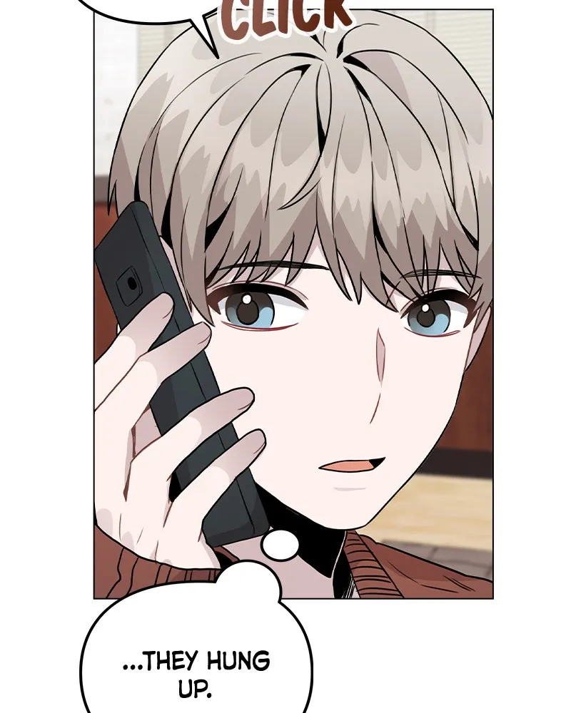 This Wasn't My Plan Chapter 20 page 88 - 