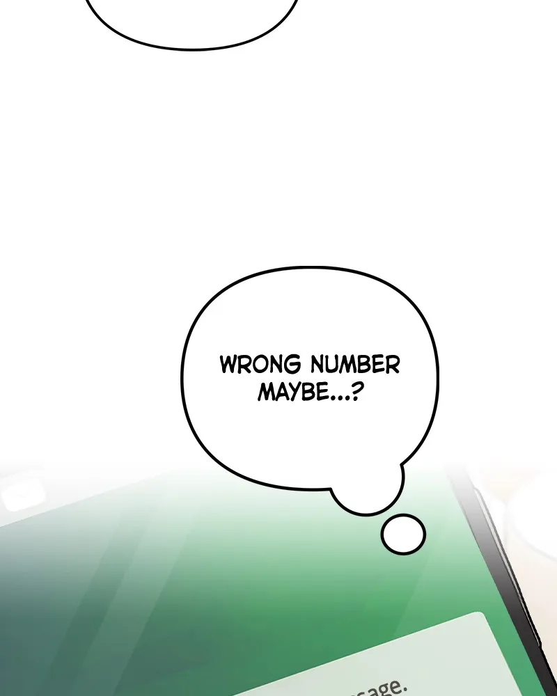 This Wasn't My Plan Chapter 20 page 89 - 