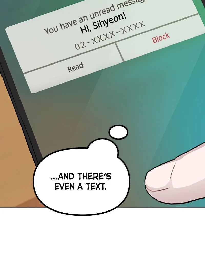This Wasn't My Plan Chapter 20 page 90 - 