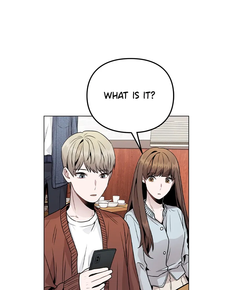 This Wasn't My Plan Chapter 20 page 91 - 