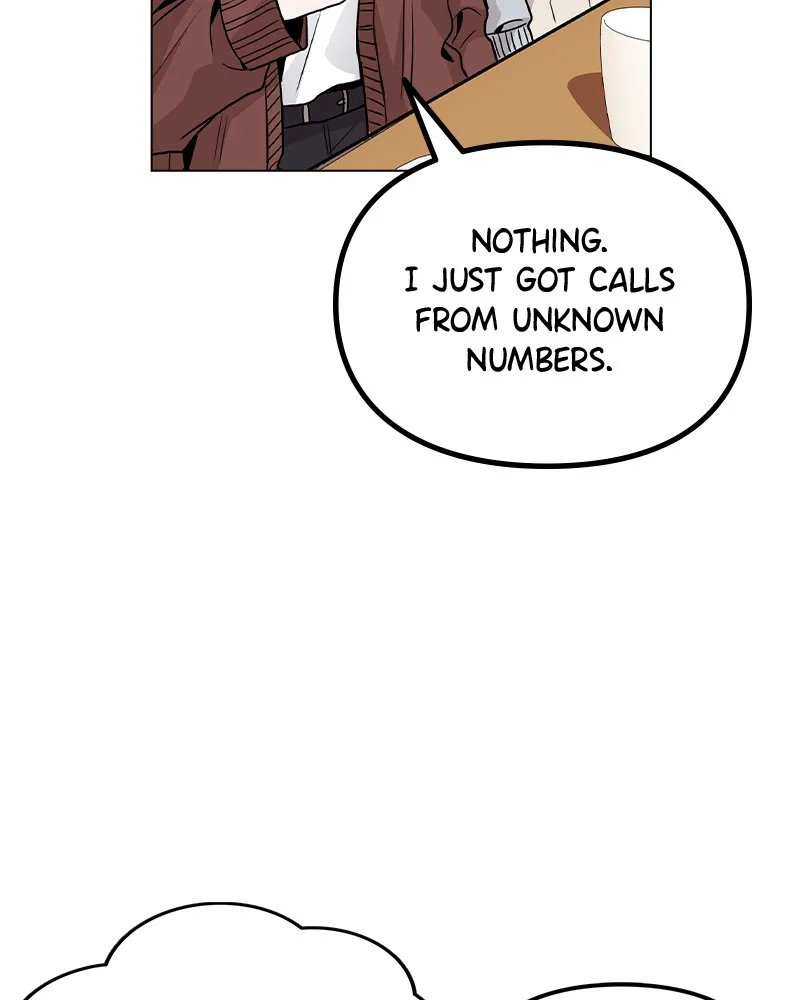This Wasn't My Plan Chapter 20 page 92 - 