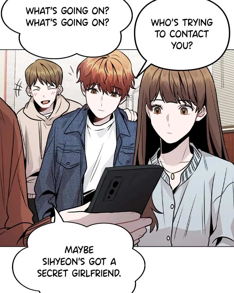 This Wasn't My Plan Chapter 20 page 93 - 