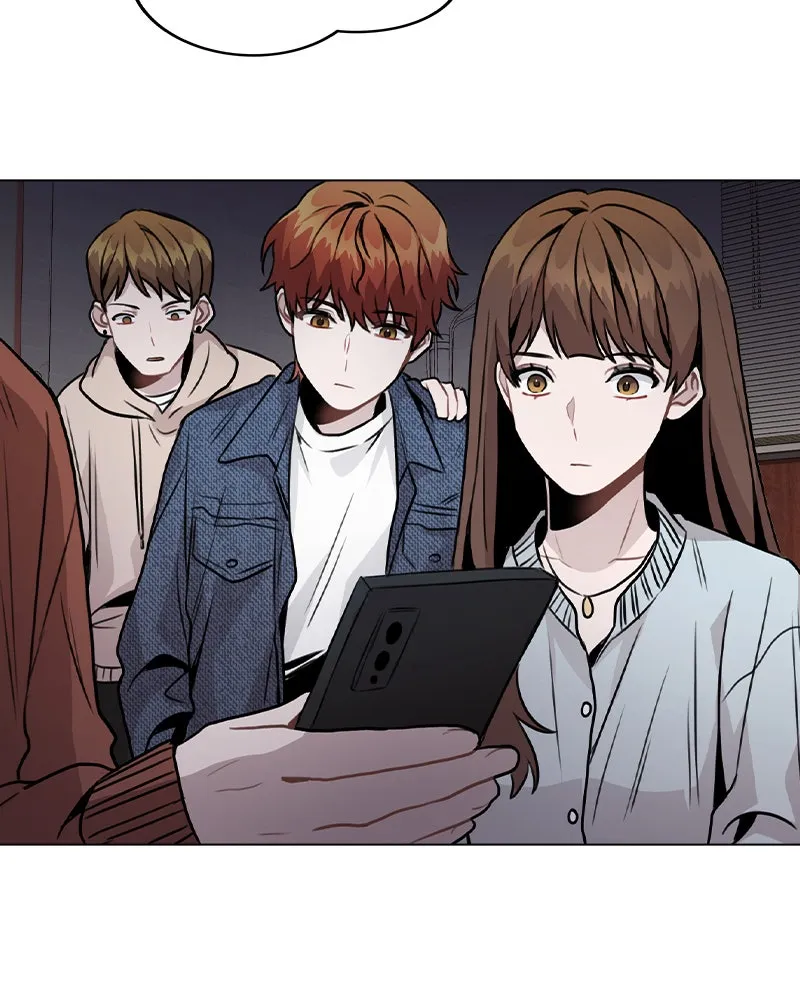 This Wasn't My Plan Chapter 20 page 94 - 