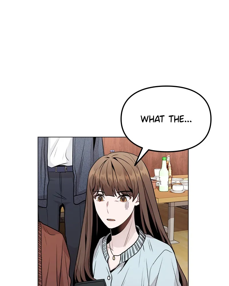 This Wasn't My Plan Chapter 20 page 95 - 