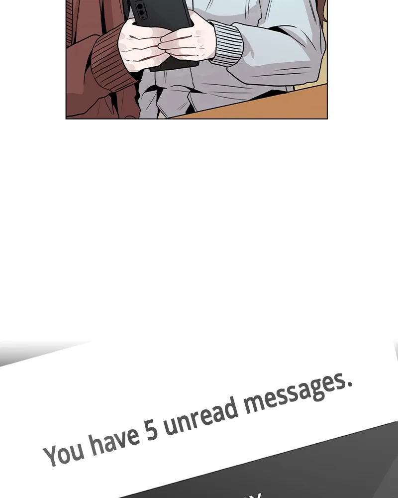 This Wasn't My Plan Chapter 20 page 96 - 