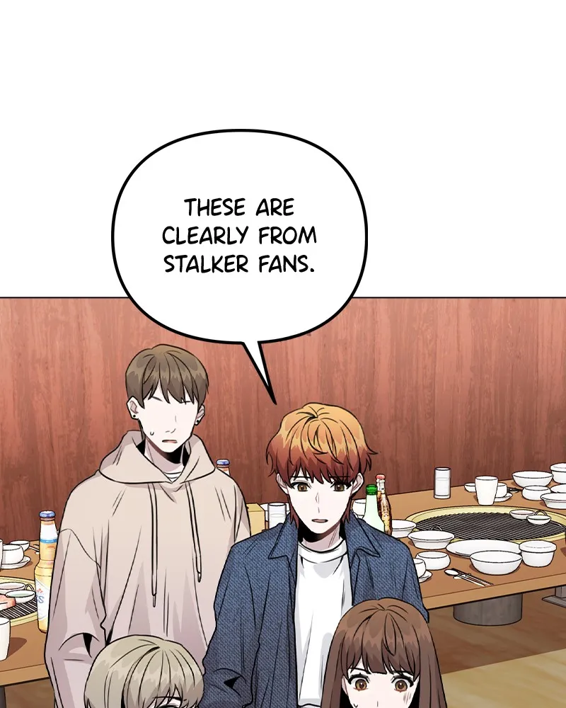 This Wasn't My Plan Chapter 20 page 99 - 