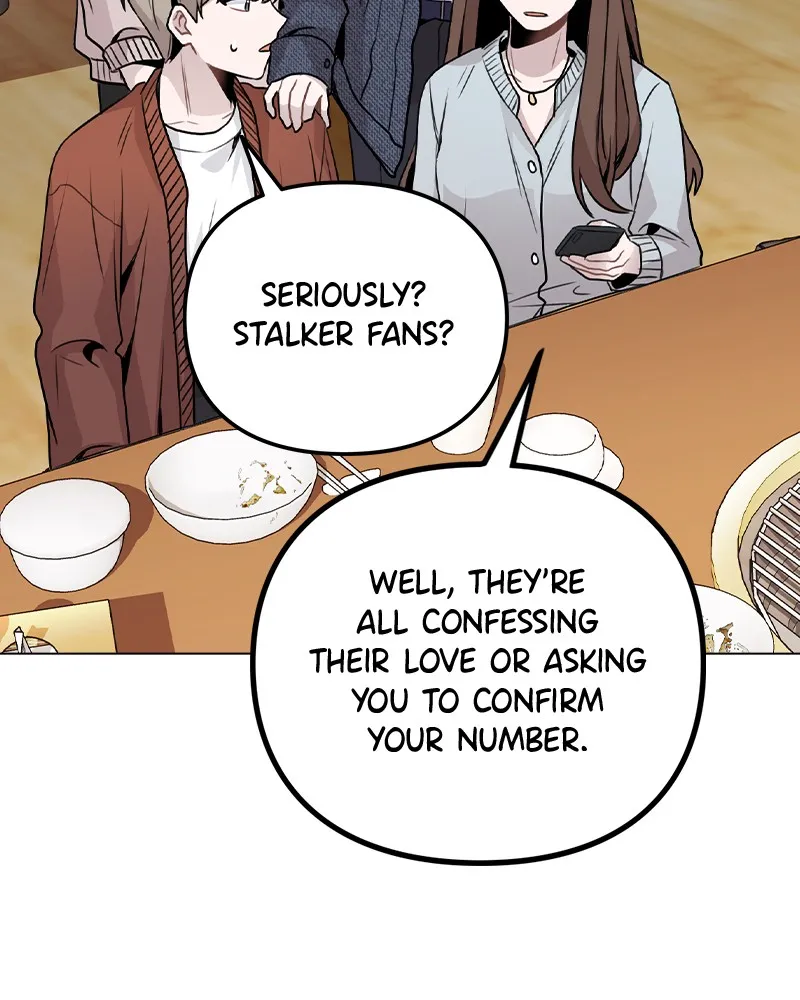 This Wasn't My Plan Chapter 20 page 100 - 