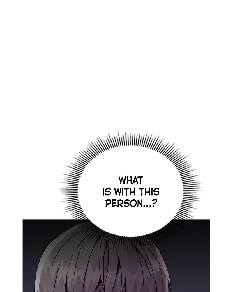 This Wasn't My Plan Chapter 21 page 1 - 