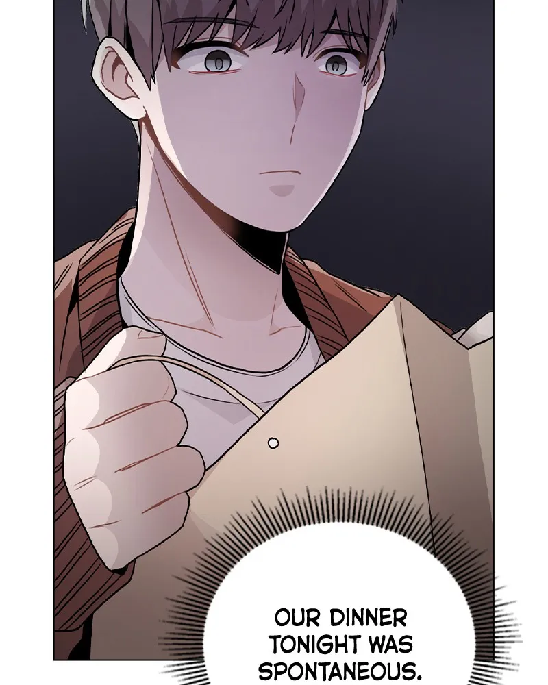 This Wasn't My Plan Chapter 21 page 2 - 