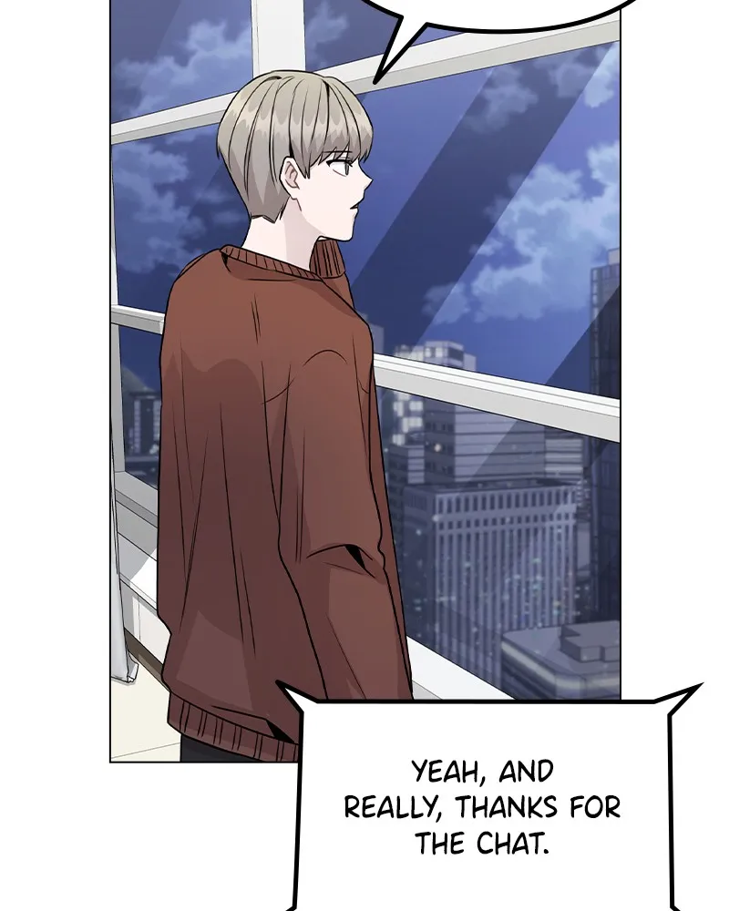 This Wasn't My Plan Chapter 21 page 101 - 