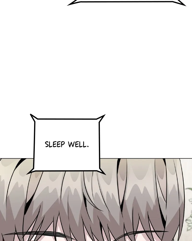 This Wasn't My Plan Chapter 21 page 102 - 