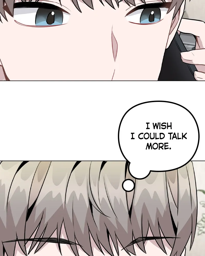 This Wasn't My Plan Chapter 21 page 103 - 