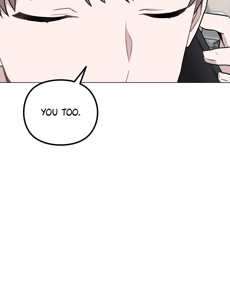This Wasn't My Plan Chapter 21 page 104 - 