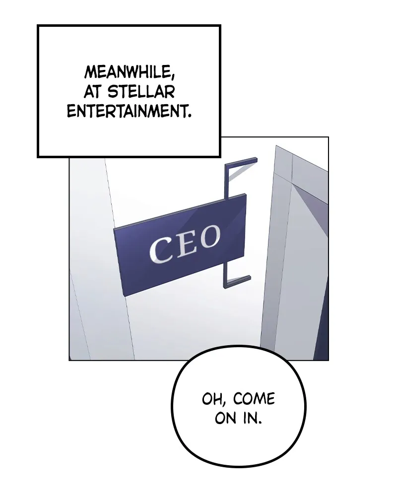 This Wasn't My Plan Chapter 21 page 106 - 