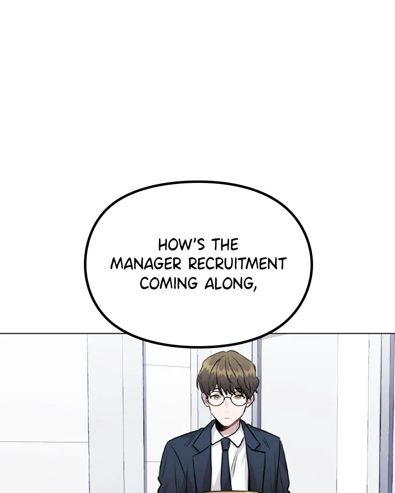 This Wasn't My Plan Chapter 21 page 107 - 