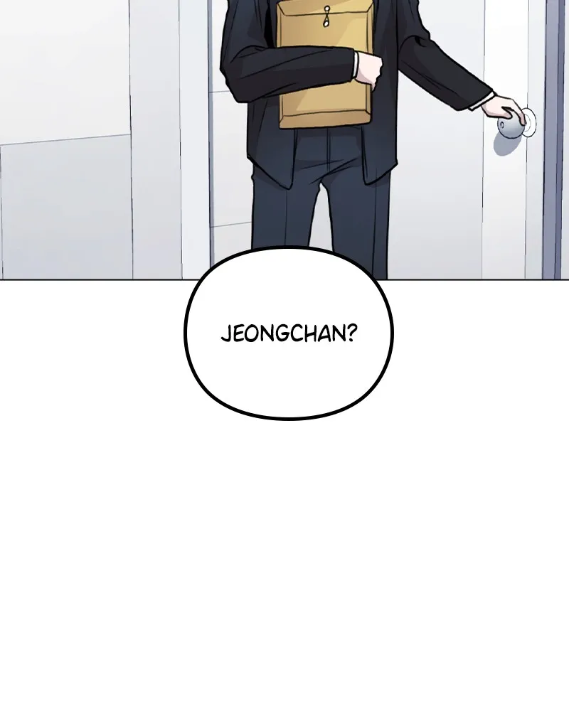 This Wasn't My Plan Chapter 21 page 108 - 