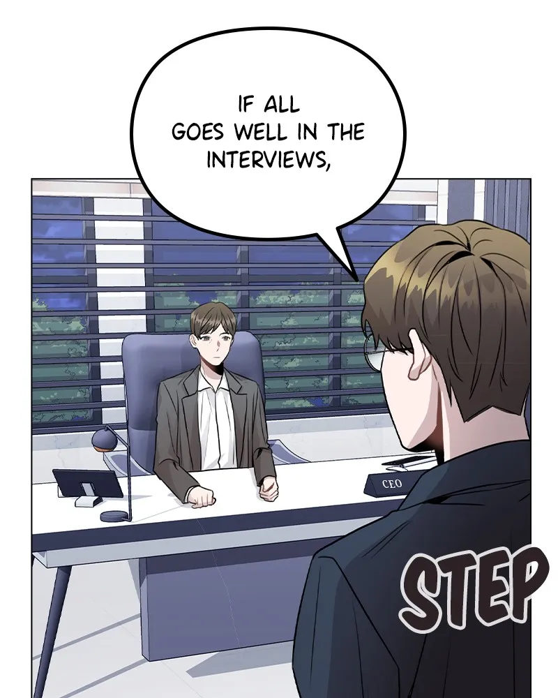 This Wasn't My Plan Chapter 21 page 109 - 