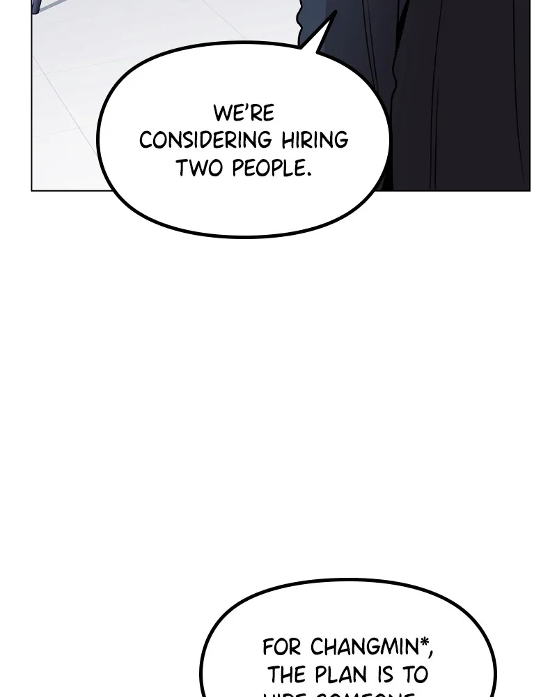 This Wasn't My Plan Chapter 21 page 110 - 