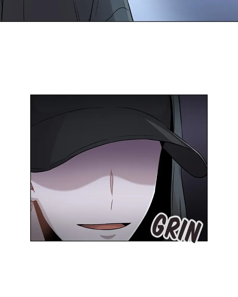 This Wasn't My Plan Chapter 21 page 12 - 