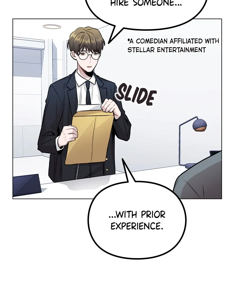 This Wasn't My Plan Chapter 21 page 111 - 