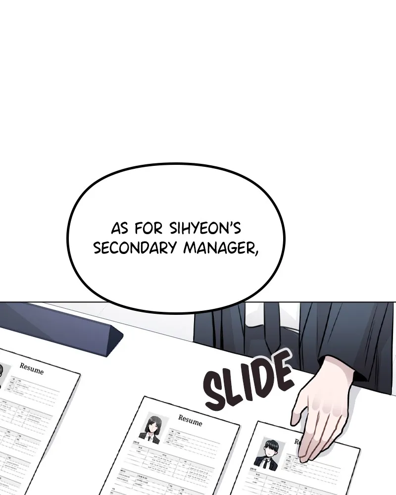 This Wasn't My Plan Chapter 21 page 112 - 